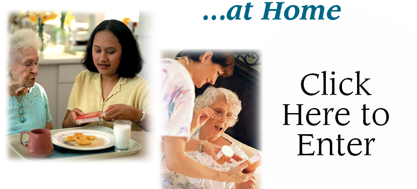 Allegiance Nursing Allentown PA