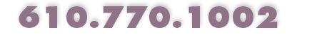 6107701002