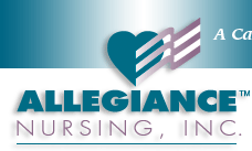 Allegiance Nursing